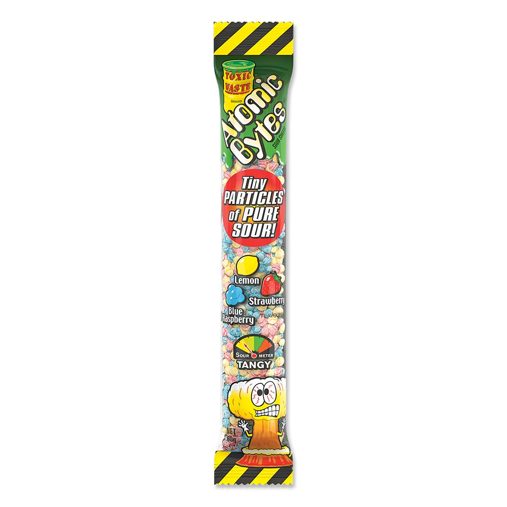 315128_a_23.jpg Toxic Waste Atomic Bytes Pack 60g - Image 1
