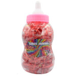 Kandy Kandy Red Dummies Jar - Image 3