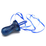 Kandy Kandy Blue Dummies Jar - Image 2