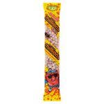 Millions Cola Tube 55g