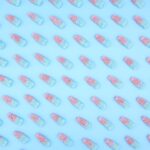 Kingsway Fizzy Bubblegum Bottles 3kg Bag - Image 3