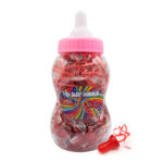 Kandy Kandy Small Red Dummies 23g