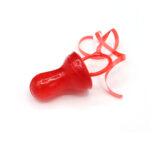 Kandy Kandy Small Red Dummies 23g - Image 2