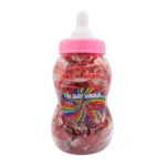 Kandy Kandy Small Red Dummies 23g - Image 3