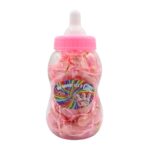 Kandy Kandy Baby Shower Pink Dummies 23g - Image 3