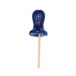 Kandy Kandy Blueberry Dummy On A Stick 60g - Image 2