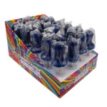 Kandy Kandy Blueberry Dummy On A Stick 60g - Image 3