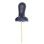 Kandy Kandy Blueberry Dummy On A Stick 120g