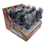 Kandy Kandy Blueberry Dummy On A Stick 120g - Image 2