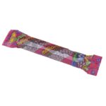 Millions Blackcurrant Buzz Tubes 55g - Image 3