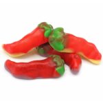 Vidal Fire Peppers Tub 780g - Image 3