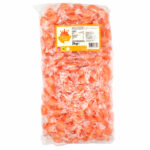 Kingsway Vegan Barley Sugar Bag 3kg - Image 2