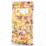 Kingsway Vegan Garden Fruits Bag 3kg - Image 2
