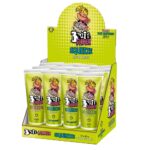 Brain Licker Squeeze Tube 80g - Image 3