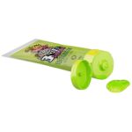 Brain Licker Squeeze Tube 80g - Image 2