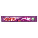 Vimto Chew Bar 18g