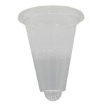 Accessories Compostable Screwball Tubs 50 Pack