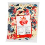 Kingsway Filled Whales Bag 1kg - Image 2