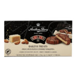Anthon Berg Baileys Milk Chocolate Covered Marzipan 175g