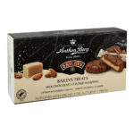 Anthon Berg Baileys Milk Chocolate Covered Marzipan 175g - Image 3