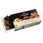 Anthon Berg Baileys Milk Chocolate Covered Marzipan 175g - Image 2