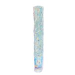 Accessories 16oz Pick and Mix Cups (Empty) - Image 2