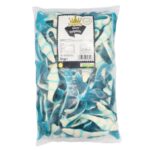 Kingsway Giant Dolphins Bag 3kg - Image 2