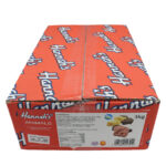 Hannah's Animals Box 3kg - Image 3