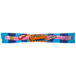 Barratt Wham Rope 26g - Image 3