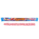 Barratt Wham Rope 26g - Image 2