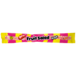 Barratt Fruit Salad Rope 26g - Image 2