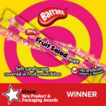 Barratt Fruit Salad Rope 26g - Image 4