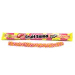 Barratt Fruit Salad Rope 26g - Image 3