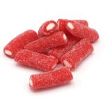 Kingsway Fizzy Strawberry Bites Bag 2kg