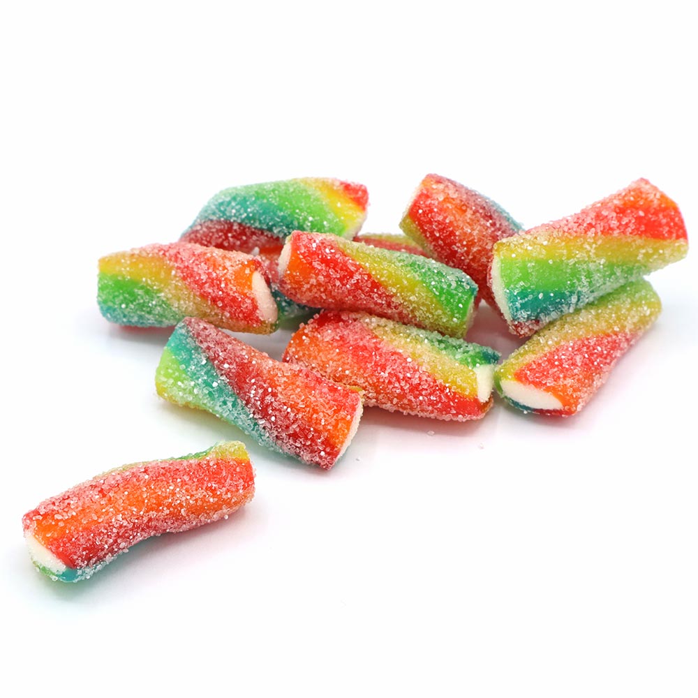315580_a24.jpg Kingsway Fizzy Rainbow Bites Bag 2kg - Image 1