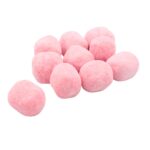 Bonds Strawberry Bon Bons Bag 110g - Image 3