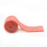 Fini Strawberry Roller Fizz 4 Pack 80g - Image 3
