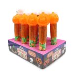 Candy Realms Spooky Tubes 50g - Image 3