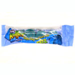 Fini Raspberry Roller Fizz 4 Pack 80g - Image 2