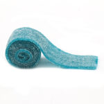 Fini Raspberry Roller Fizz 4 Pack 80g - Image 3