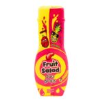 Barratt Fruit Salad Duo Drops 36ml - Image 2