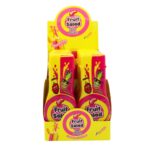 Barratt Fruit Salad Duo Drops 36ml - Image 4