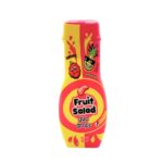 Barratt Fruit Salad Duo Drops 36ml - Image 3