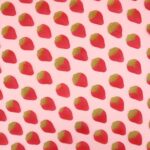 Kingsway Giant Strawberries Bag 3kg - Image 3