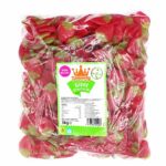 Kingsway Giant Strawberries Bag 3kg - Image 2