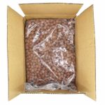 Kingsway Milk Chocolate Toffee Drops 3kg - Image 2