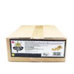 Kingsway Milk Chocolate Toffee Drops 3kg - Image 3