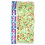 Vidal Sour Volcanoes Bag 3kg - Image 2