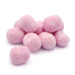 Vimto Bon Bons Jar 2.2kg - Image 2