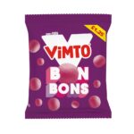 Vimto Bons Bons Bag 120g